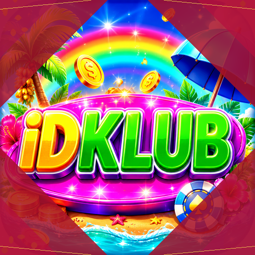 idklub — mitra unggulan