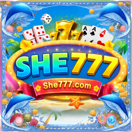 she777 — galeri pratinjau Resmi APK